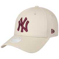Bon� 9Forty Properties MLB Yankees by New Era - 29,95 �