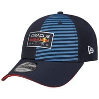 Bon� 9Forty Red Bull Racing Team by New Era - 52,00 �