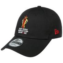 Bon� 9Forty Rugby World Cup 2021 by New Era - 15,95 �