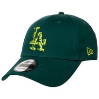 Bon� 9Forty Season Infill Dodgers by New Era - 29,95 �