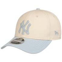 Bon� 9Forty Side Script Yankees by New Era - 32,95 �