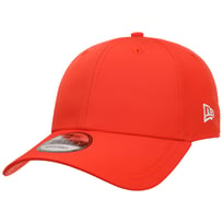 Bon� 9Forty Side Strike Fortnite by New Era - 24,95 �
