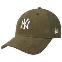 Bon� 9Forty Soft Cord Yankees by New Era - 35,95 �