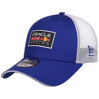 Bon� 9Forty Summer League Red Bull F1 by New Era - 49,95 �