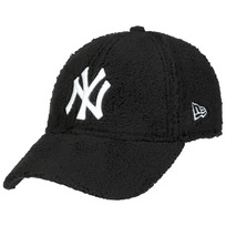 Bon� 9Forty Teddy MLB Yankees by New Era - 35,95 �