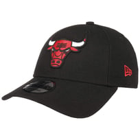 Bon� 9Forty The League Bulls by New Era - 29,95 �