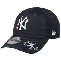 Bon� 9Forty Tod Icon NY Yankees by New Era - 17,95 �