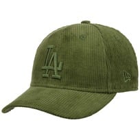 Bon� 9Forty Uni Cord Dodgers by New Era - 35,95 �