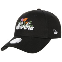 Bon� 9Forty WMNS Beaded by New Era - 39,95 �