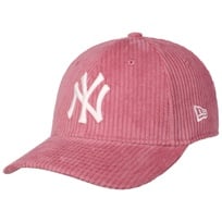 Bon� 9Forty WMNS Chunky Cord Yankees by New Era - 34,95 �