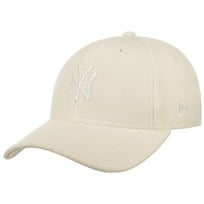 Bon� 9Forty WMNS Cosy Fleece NY by New Era - 34,95 �