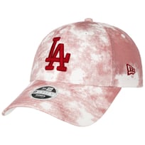 Bon� 9Forty WMNS Denim Color Dodgers by New Era - 19,95 �