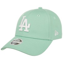 Bon� 9Forty WMNS Essential Dodgers by New Era - 29,95 �