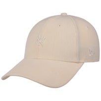 Bon� 9Forty WMNS Mini Cord Yankees by New Era - 35,95 �