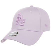 Bon� 9Forty WMNS Uni Ess Dodgers by New Era - 29,95 �