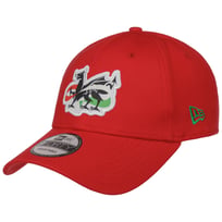 Bon� 9Forty Wales by New Era - 19,95 �