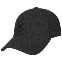 Bon� 9Forty Winter Yankees by New Era - 34,95 �