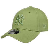 Bon� 9Forty Yankees MLB Essential by New Era - 27,95 �