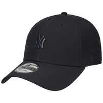 Bon� 9Forty Yankees Pin by New Era - 35,95 �