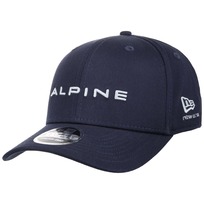 Bon� 9Seventy Alpine F1 Racing by New Era - 42,95 �