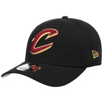 Bon� 9Seventy NBA24 Cavaliers by New Era - 45,95 �