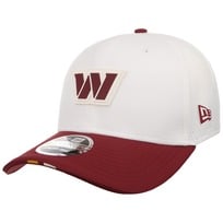Bon� 9Seventy NFL Commanders by New Era - 44,95 �
