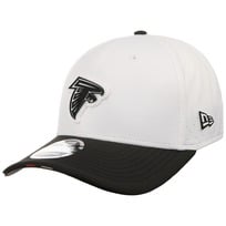 Bon� 9Seventy NFL Falcons by New Era - 44,95 �