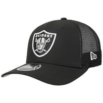 Bon� 9Seventy NFL Team Raiders by New Era - 37,95 �
