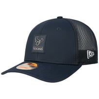 Bon� 9Seventy NFL25 Texans by New Era - 49,95 �