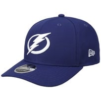 Bon� 9Seventy NHL Team Lightning by New Era - 37,95 �