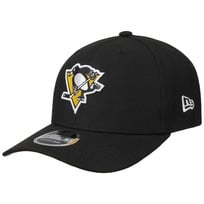 Bon� 9Seventy NHL Team Penguins by New Era - 37,95 �