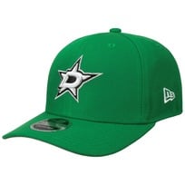 Bon� 9Seventy NHL Team Stars by New Era - 37,95 �