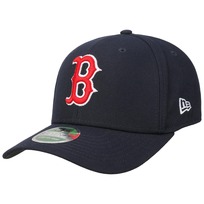 Bon� 9Seventy Plyr REP Red Sox by New Era - 34,95 �