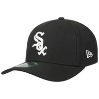 Bon� 9Seventy Plyr REP White Sox by New Era - 34,95 �