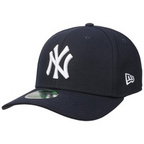 Bon� 9Seventy Plyr REP Yankees by New Era - 34,95 �