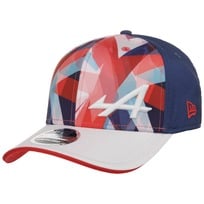Bon� 9Seventy Silverstone Alpine by New Era - 49,95 �