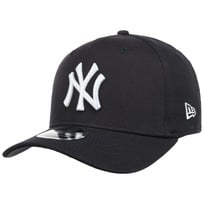 Bon� 9Seventy Stretch Snap Yankees by New Era - 39,95 �