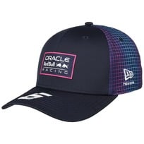 Bon� 9Seventy XX Miami RB F1 by New Era - 53,95 �