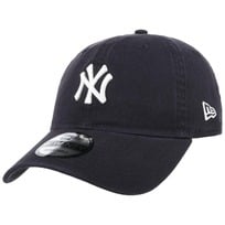 Bon� 9Twenty Adjustable Yankees by New Era - 32,95 �