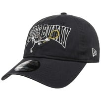 Bon� 9Twenty Bugs Bunny by New Era - 32,95 �