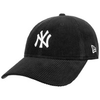 Bon� 9Twenty Cord Yankees by New Era - 35,95 �