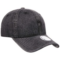 Bon� 9Twenty Denim Yankees WMNS by New Era - 39,95 �