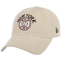 Bon� 9Twenty Est. 1920 by New Era - 35,95 �
