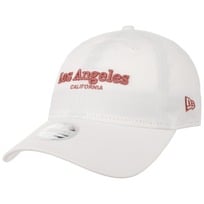 Bon� 9Twenty Female Wordmark by New Era - 25,95 �