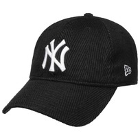 Bon� 9Twenty Herringbone Yankees by New Era - 32,95 �