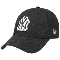 Bon� 9Twenty MLB Melton Yankees by New Era - 35,95 �