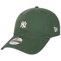Bon� 9Twenty MLB Mini Logo Yankees by New Era - 32,95 �