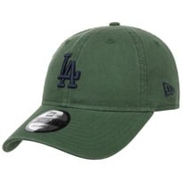 Bon� 9Twenty MLB Properties Yankees by New Era - 32,95 �