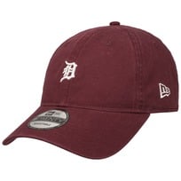 Bon� 9Twenty Mini Tigers Logo by New Era - 32,95 �