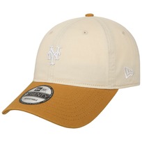Bon� 9Twenty Mini Washed Contrast NY by New Era - 32,95 �